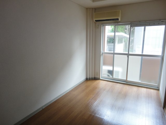 20/23 その他画像