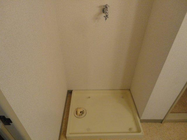 21/23 その他画像