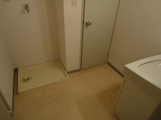 22/23 その他画像