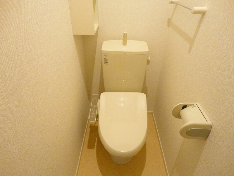 9/20 トイレ