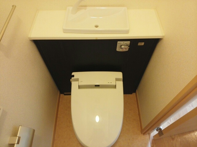 11/20 その他画像