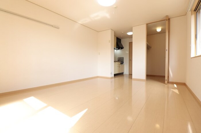 13/19 その他画像