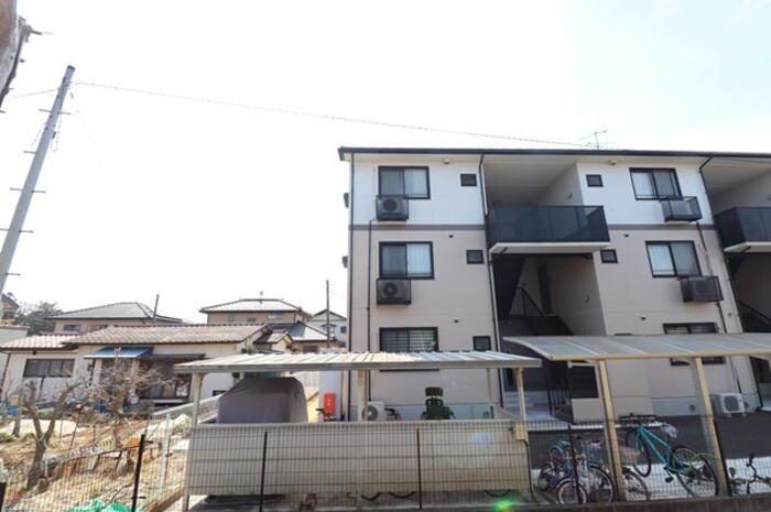 15/19 その他画像