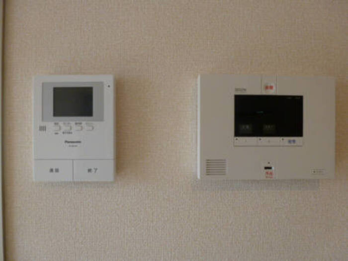 13/23 その他画像