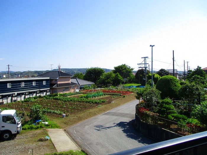 12/18 その他画像