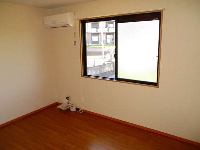 3/18 リビング/ダイニング