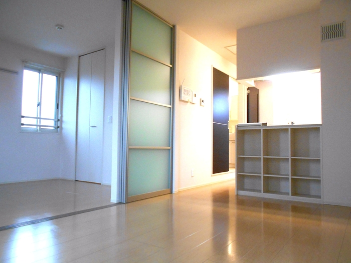 10/11 その他画像