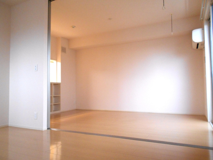 11/11 その他画像