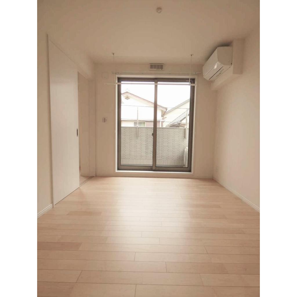 14/18 その他画像