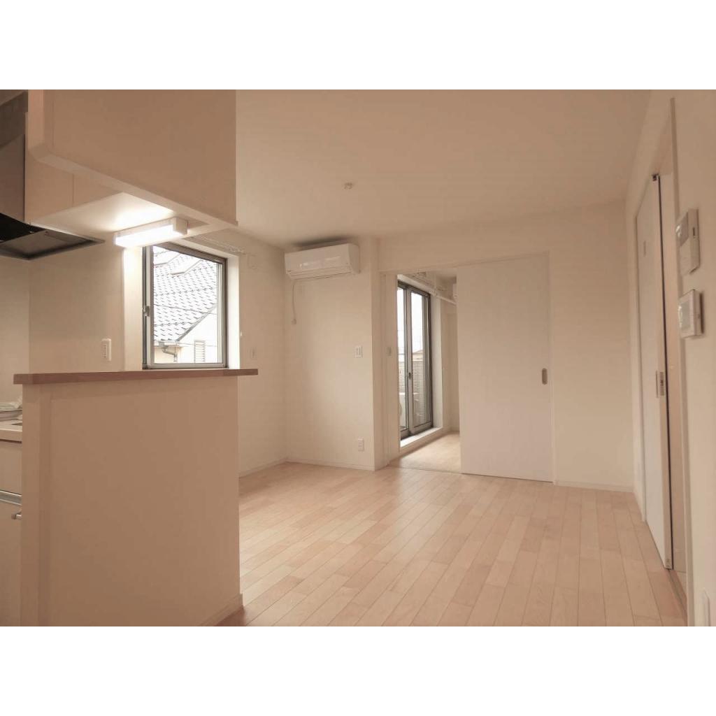 15/18 その他画像