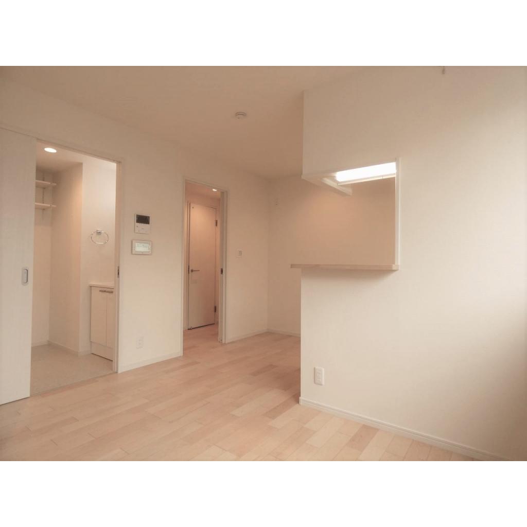 16/18 その他画像