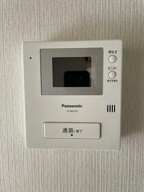 15/25 その他画像