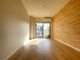 5/25 リビング/ダイニング