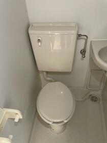 11/25 トイレ