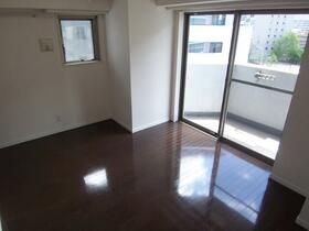 3/10 リビング/ダイニング