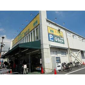 5/9 周辺