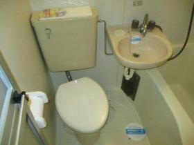 10/16 その他画像