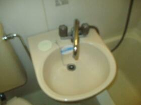 11/16 その他画像