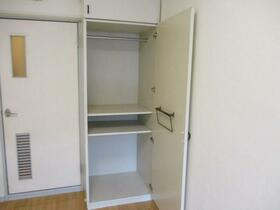 12/16 その他画像