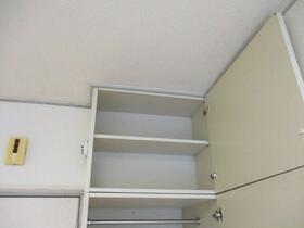 13/16 その他画像