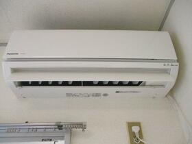 9/16 その他画像