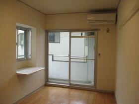 3/16 リビング/ダイニング