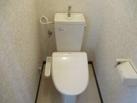 11/16 その他画像