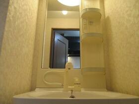 12/16 その他画像