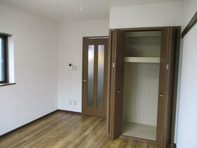 14/16 その他画像