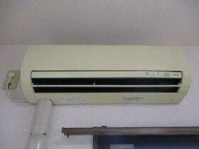 9/16 その他画像