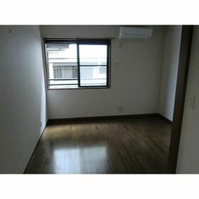 3/10 リビング/ダイニング