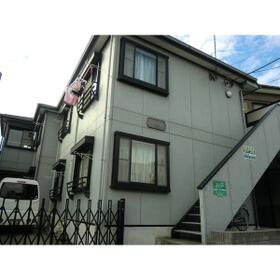 10/10 エントランス