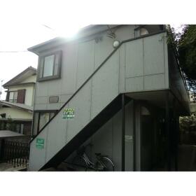 9/10 その他画像