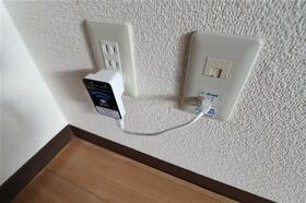 12/23 その他画像