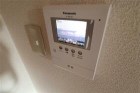 11/23 バルコニー