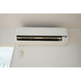 13/15 その他画像