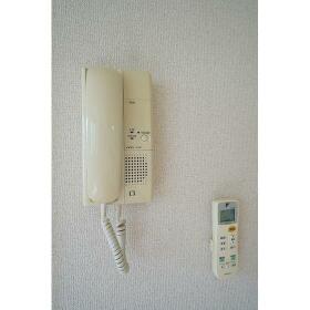 14/15 その他画像