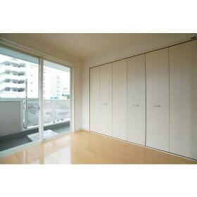 3/15 リビング/ダイニング