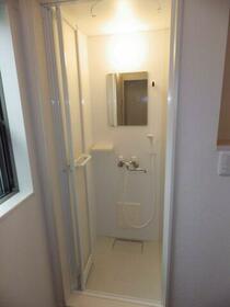 10/13 その他画像