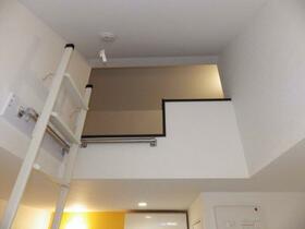 11/13 その他画像