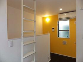 12/13 その他画像