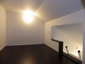 13/13 その他画像