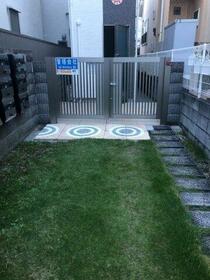 3/13 その他画像