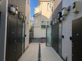 4/13 その他画像