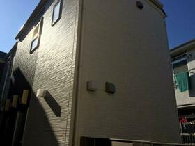 5/13 その他画像