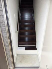 6/13 その他画像