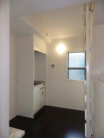 7/13 その他画像