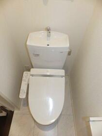 8/13 その他画像