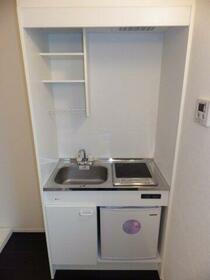 9/13 その他画像