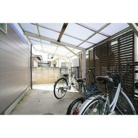 14/25 その他画像